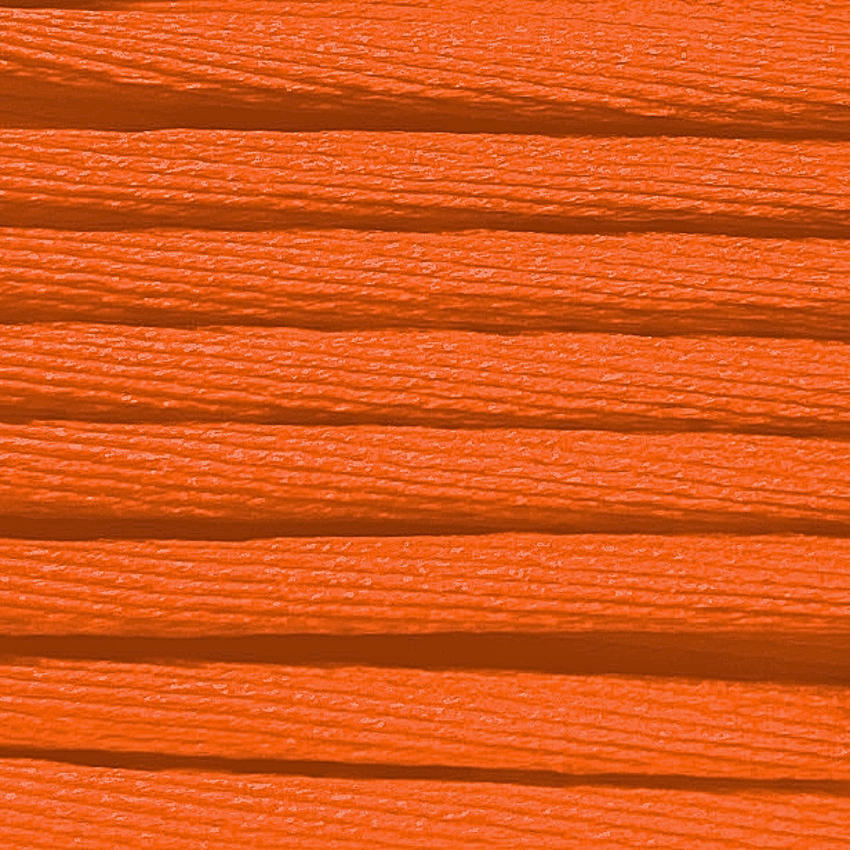 Koord per meter Satijn 1.5mm