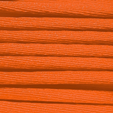 Koord per meter Satijn 1.5mm