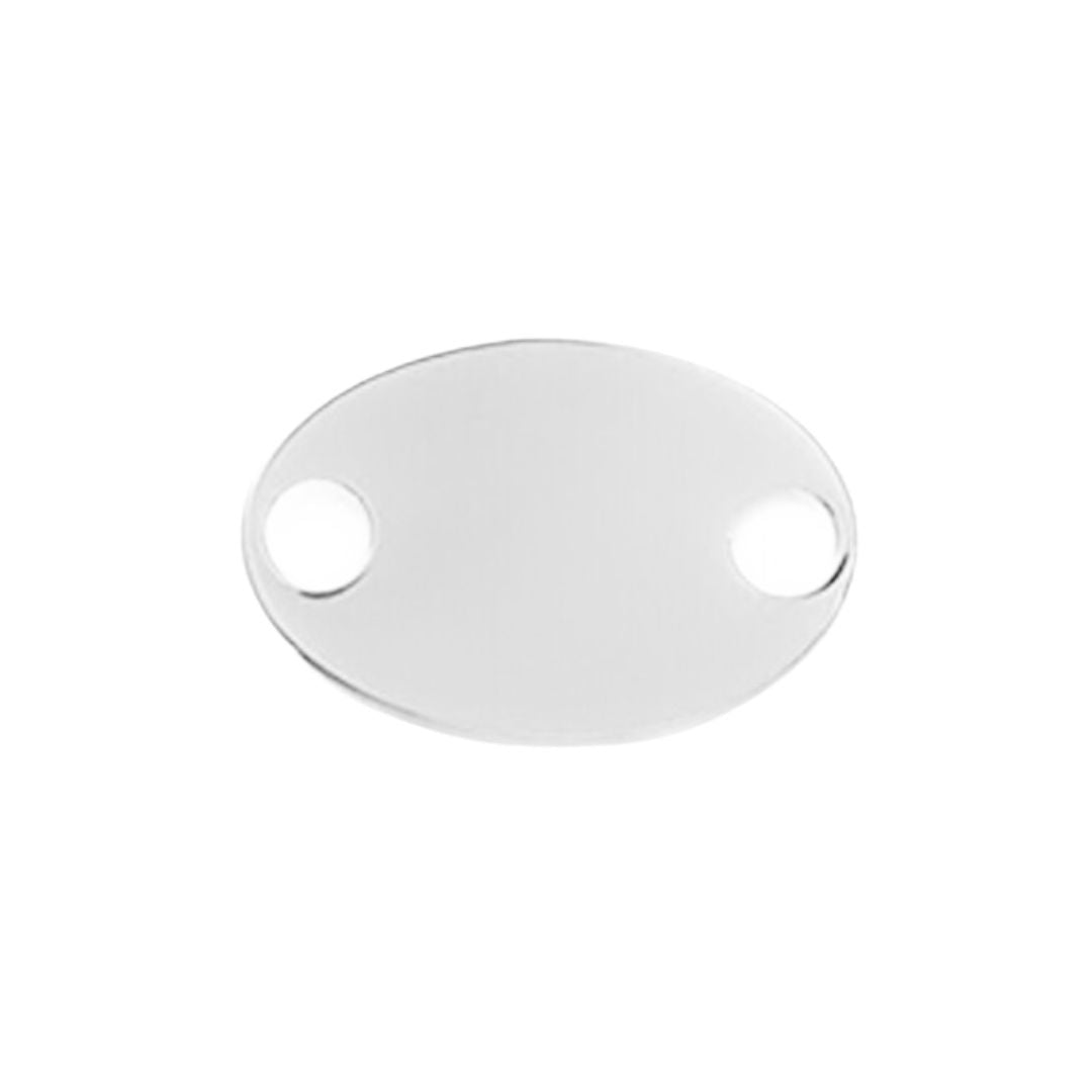 Charme - Argent Sterling 925