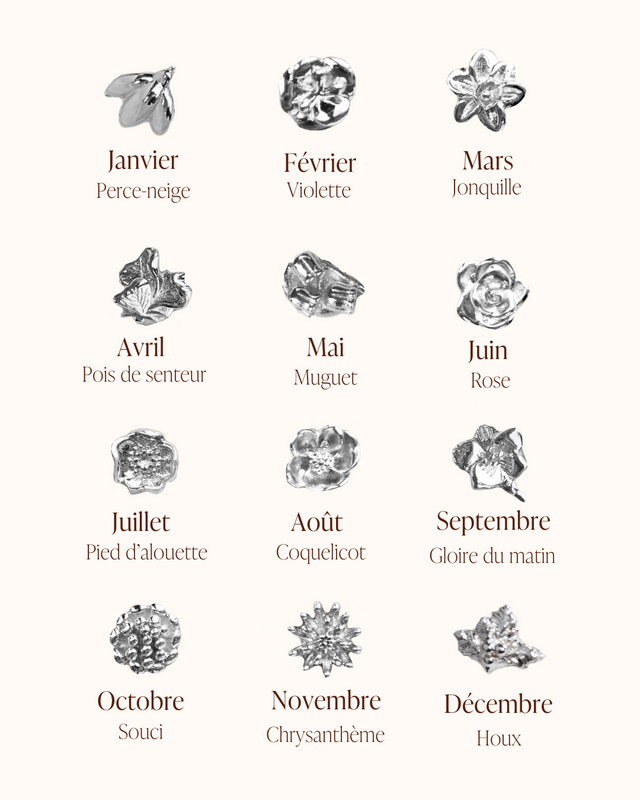  lang=[fr]