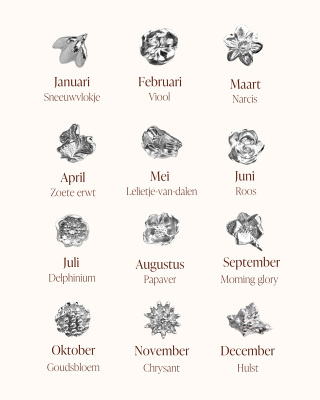 lang=[en]