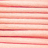 Koord per meter Satijn 2 mm