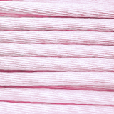 Koord per meter Satijn 2 mm