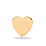 Charme - Plaqué Or 18 carats