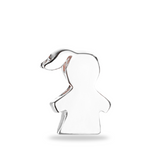 Charm Maman Fière - Argent Sterling 925