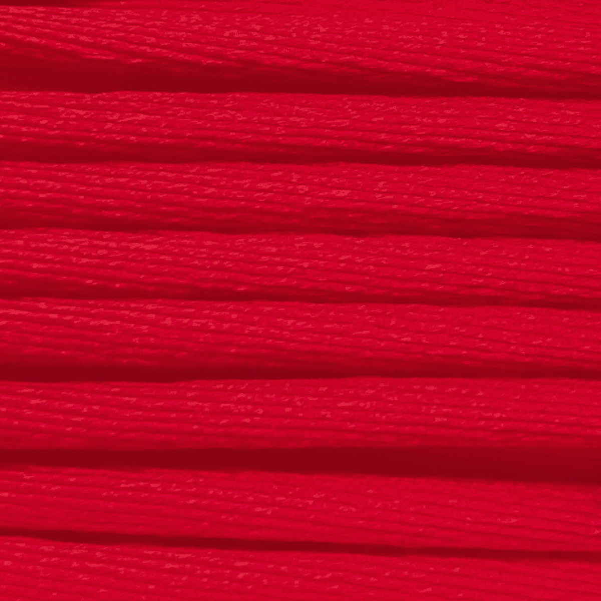 Koord per meter Satijn 2 mm