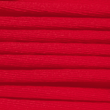 Koord per meter Satijn 2 mm