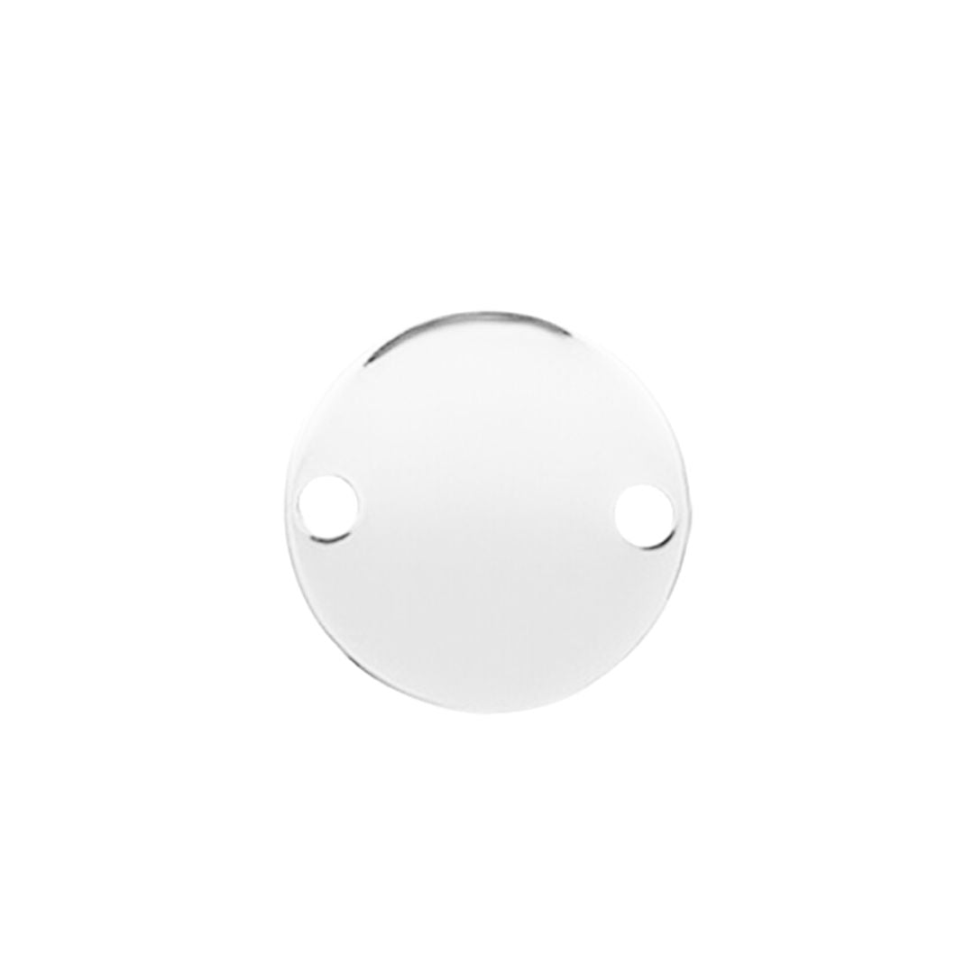 Charme - Argent Sterling 925