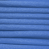 Koord per meter Satijn 2 mm