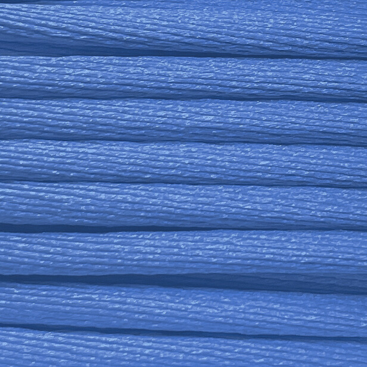 Koord per meter Satijn 1.5mm