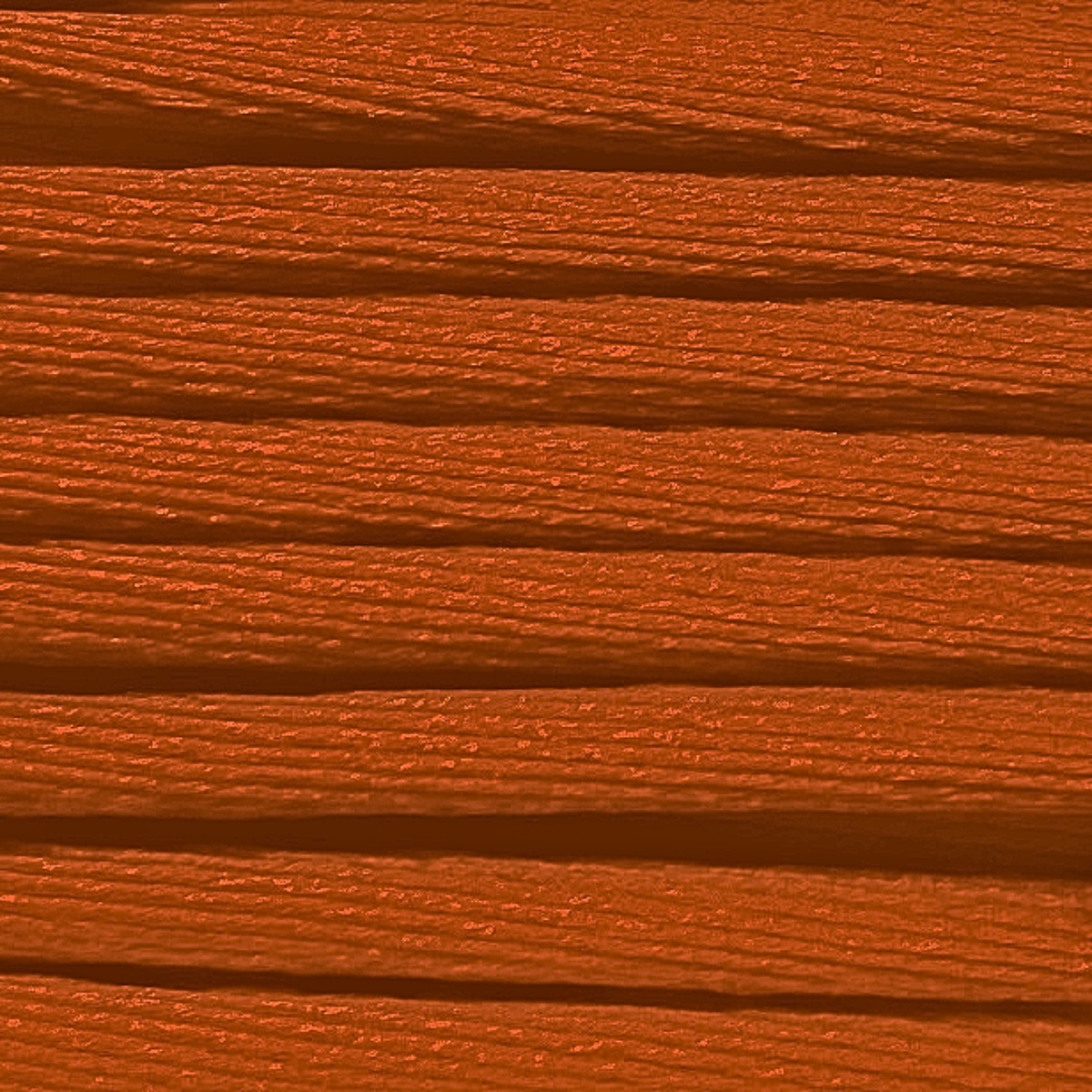 Koord per meter Satijn 1.5mm