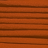 Koord per meter Satijn 1.5mm