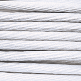 Koord per meter Satijn 2 mm