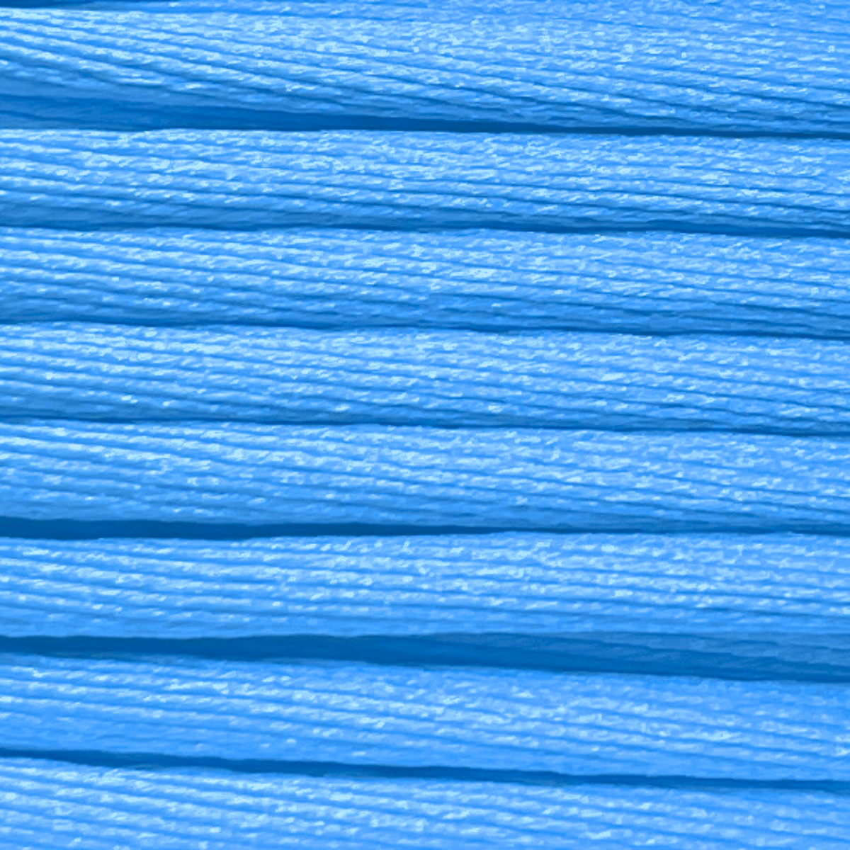 Koord per meter Satijn 1.5mm