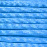 Koord per meter Satijn 1.5mm