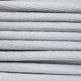 Koord per meter Satijn 2 mm