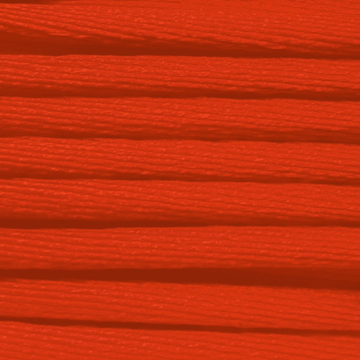 Koord per meter Satijn 2 mm