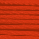 Koord per meter Satijn 2 mm