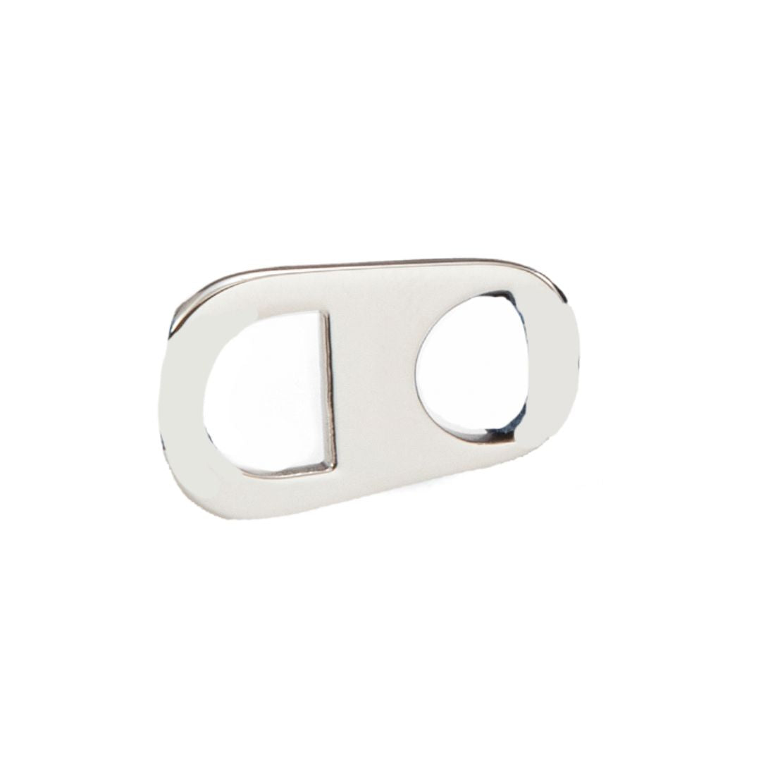 Charme - Argent Sterling 925