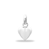 Charm – Sterlingsilber 925