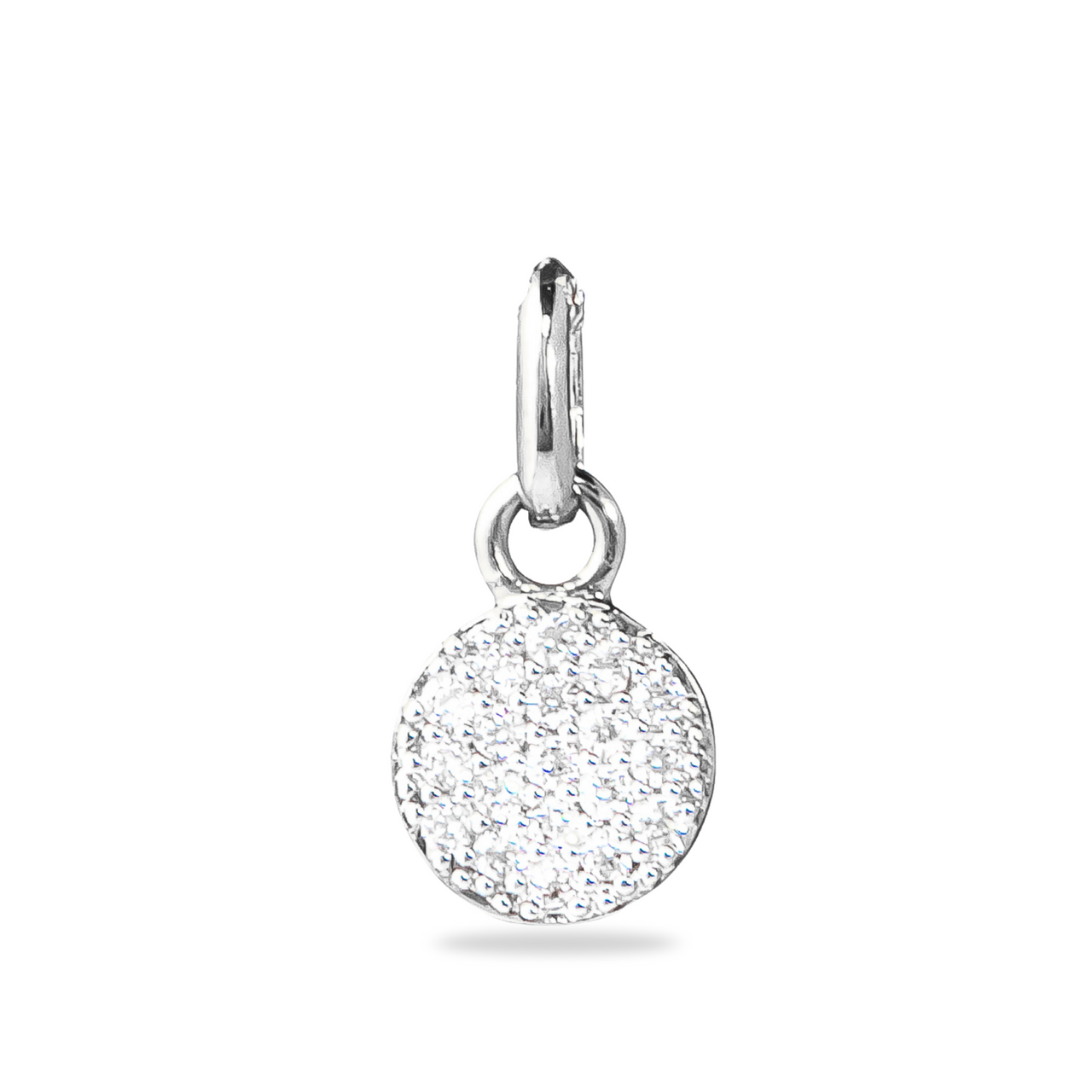 Charm – Sterlingsilber 925