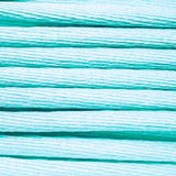 Koord per meter Satijn 1.5mm