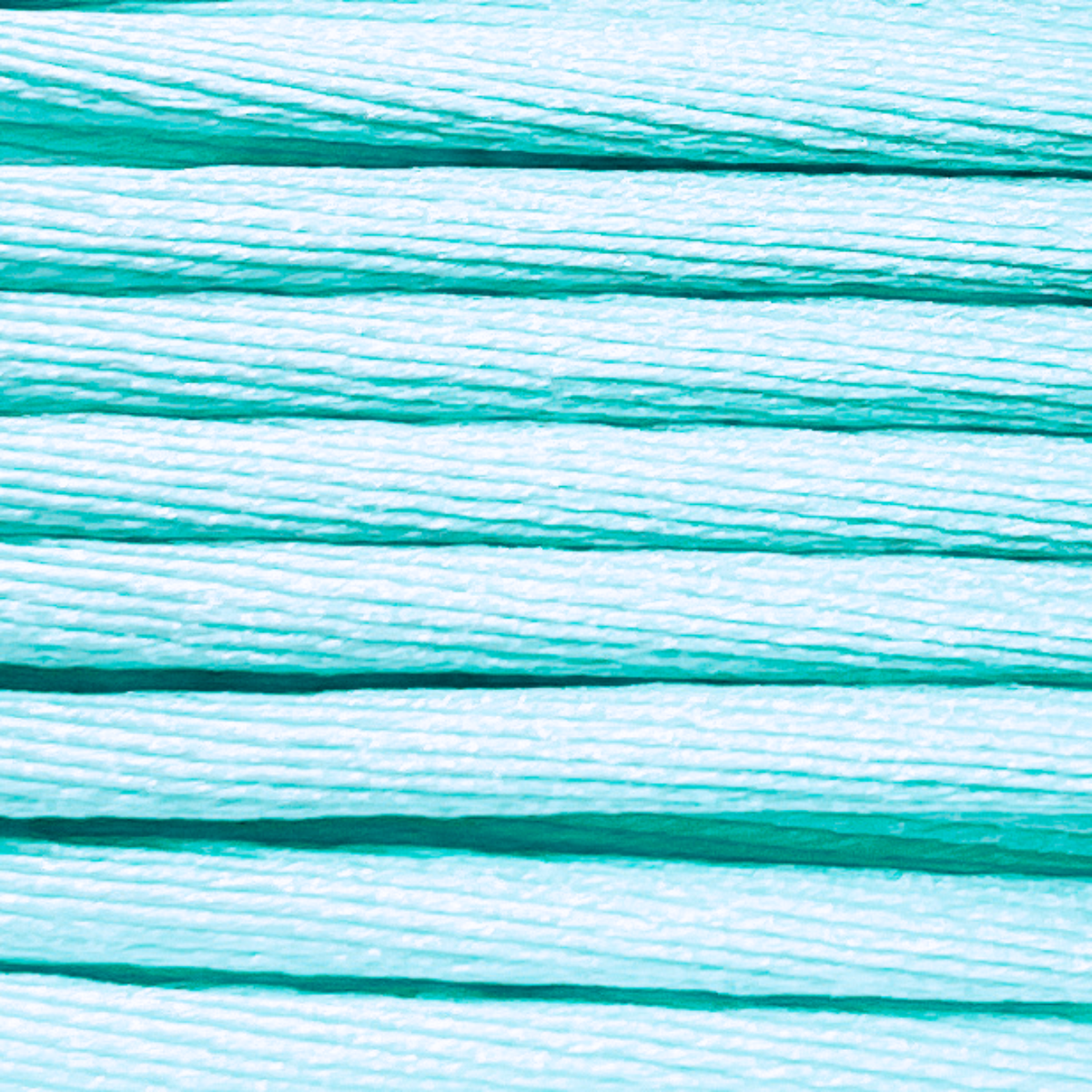 Koord per meter Satijn 2 mm