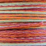 Koord per meter Satijn 1.5mm