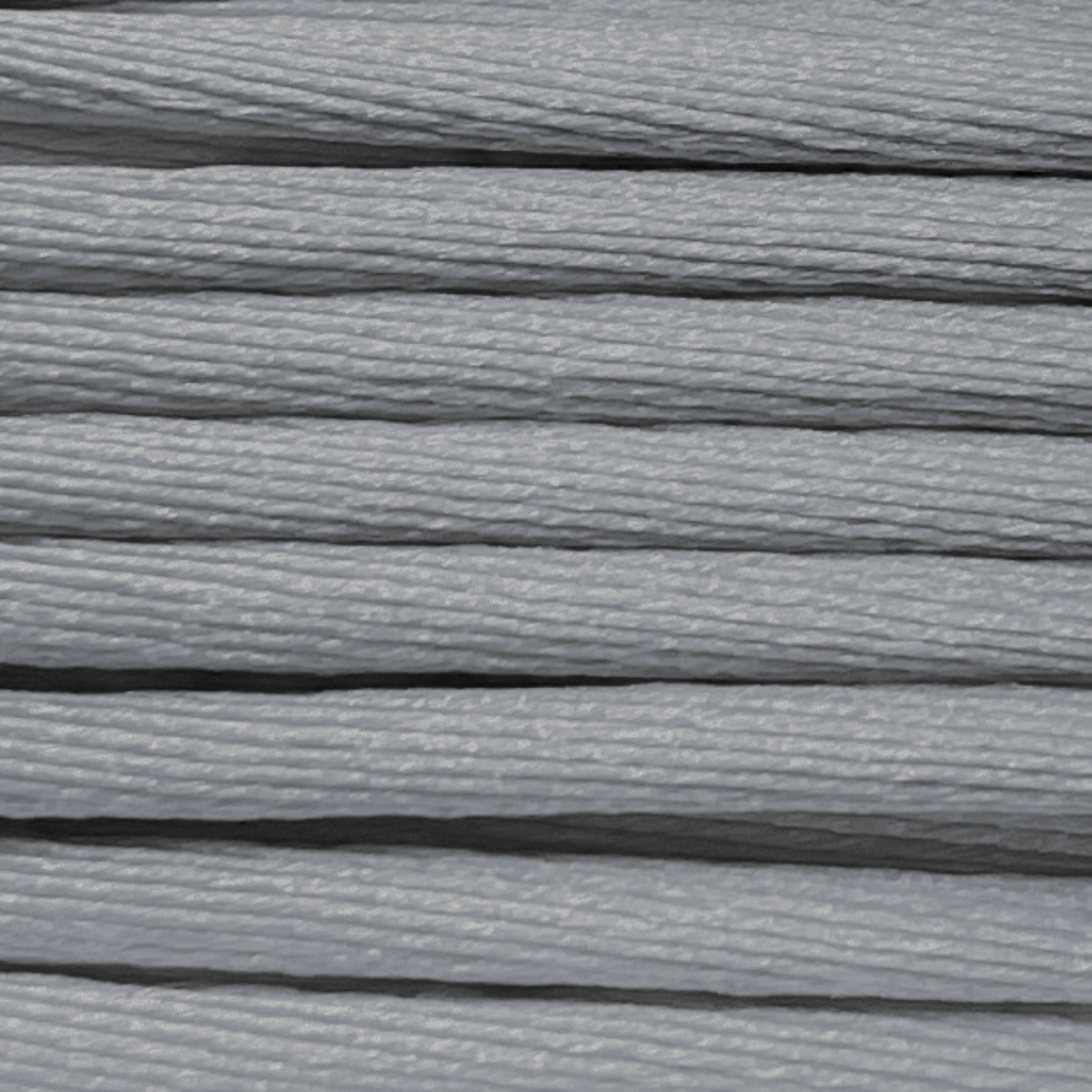 Koord per meter Satijn 1.5mm