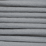 Koord per meter Satijn 1.5mm