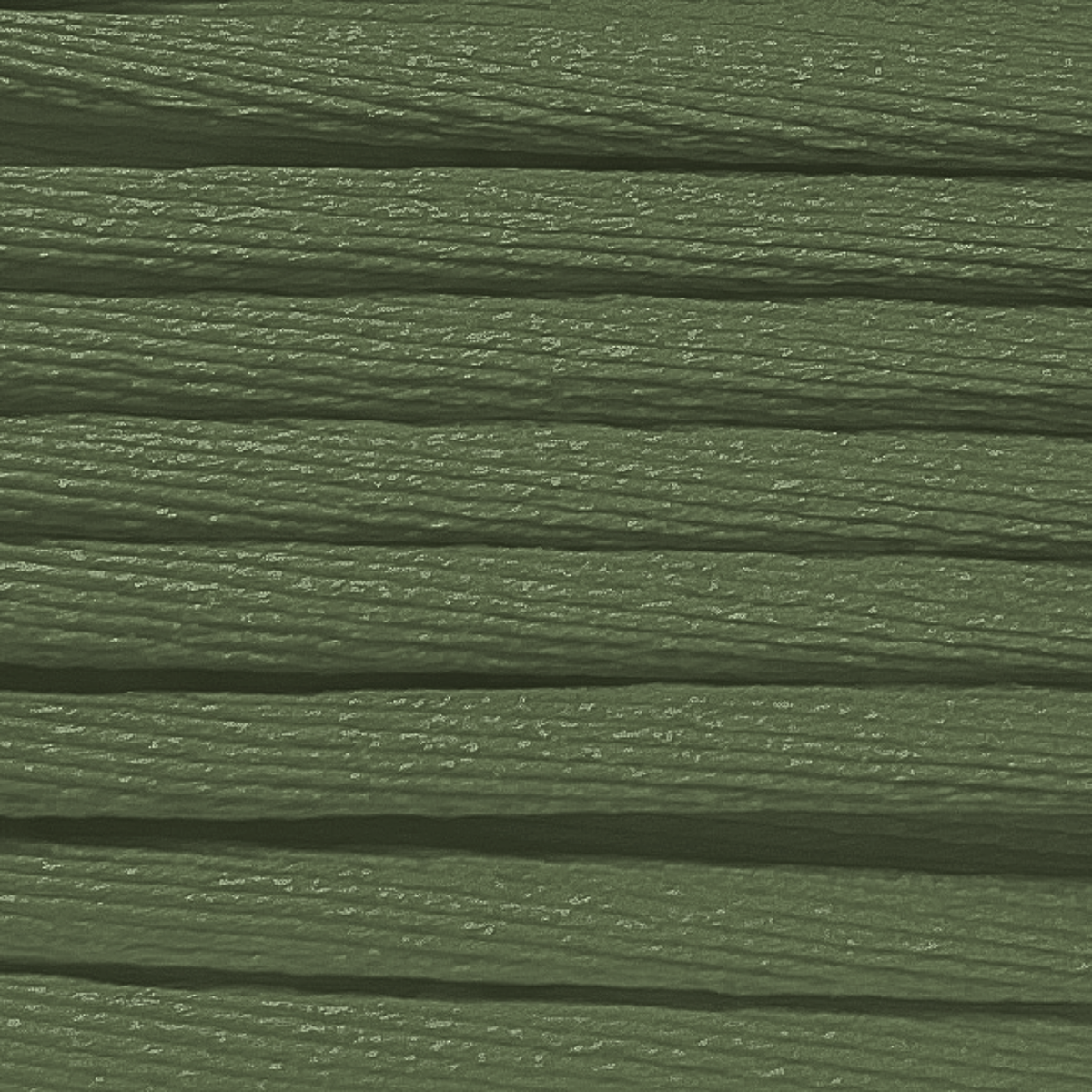 Koord per meter Satijn 2 mm