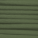 Koord per meter Satijn 2 mm