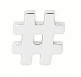 Lucky Armband - Sterling Zilver