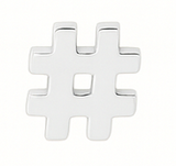 Lucky Armband - Sterling Zilver